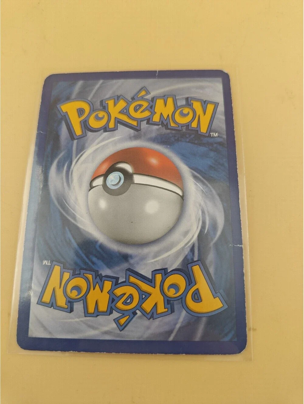 Pokemon Budew 33/100 Stormfront Uncommon Reverse Holo M/NM